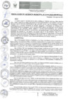 Vista preliminar de documento RA 144 2023