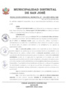Vista preliminar de documento RESOLUCION GERENCIAL MUNICIPAL N° 144-2023-MDSJ-GM