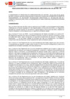 Vista preliminar de documento RESOLUCION DIRECTORAL N° 000442-2023