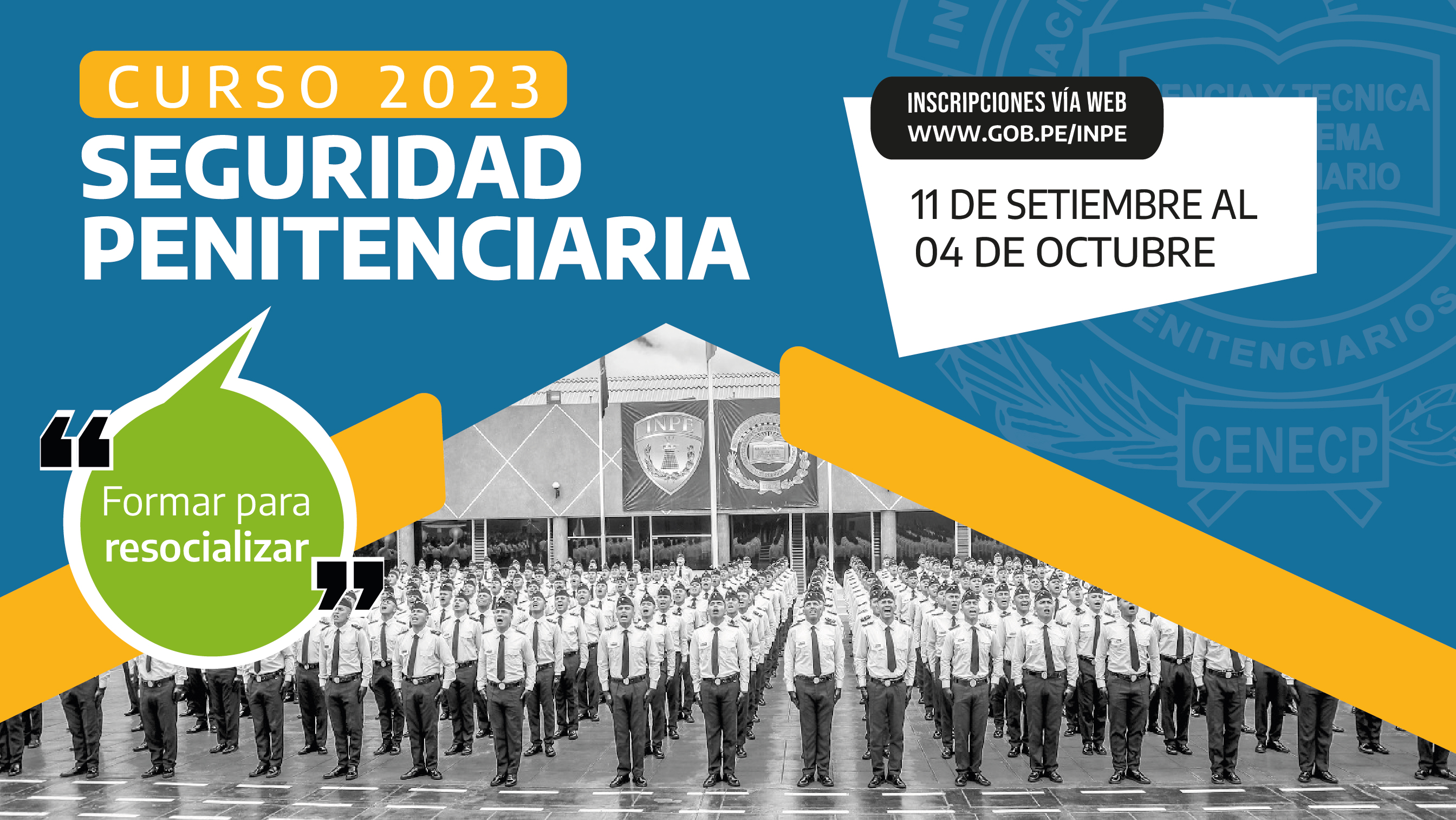 POST-LANZAMIENTO-V02