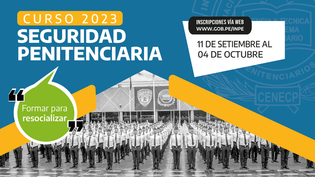 POST-LANZAMIENTO-V02