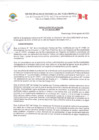 Vista preliminar de documento Resolución de Alcaldía Nº 177-2023-AL-MDP