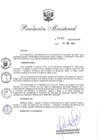 Vista preliminar de documento RM N° 0285-2023-MIDAGRI