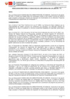 Vista preliminar de documento RESOLUCION DIRECTORAL N° 000445-2023