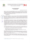 Vista preliminar de documento Resolución de Alcaldía Nº 151-2023-AL-MDP