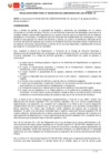 Vista preliminar de documento RESOLUCION DIRECTORAL N° 000446-2023