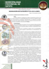 Vista preliminar de documento RESOLUCION DE ALCALDIA 928-2023-A-MPS