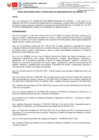 Vista preliminar de documento RESOLUCION DIRECTORAL N° 000447-2023