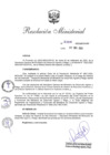 Vista preliminar de documento RM N° 0286-2023-MIDAGRI