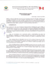 Vista preliminar de documento Resolución de Alcaldía Nº 157-2023-AL-MDP
