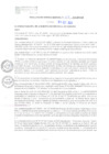 Vista preliminar de documento SKM_613