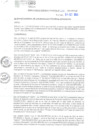 Vista preliminar de documento SKM_610