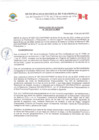 Vista preliminar de documento Resolución de Alcaldía Nº 155-2023-AL-MDP