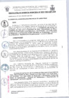 Vista preliminar de documento RG237-2023