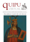 Vista preliminar de documento Quipu Virtual N°171 - Palabras clave de los Incas