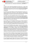 Vista preliminar de documento 3798