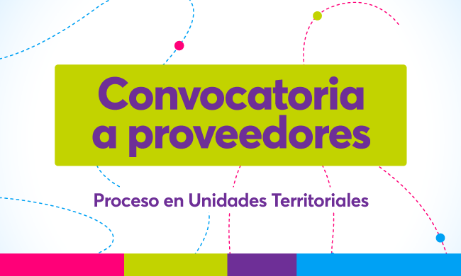 Imagen-Web-Convocatoria2
