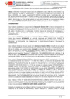 Vista preliminar de documento 3799