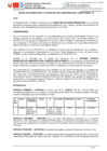 Vista preliminar de documento 3800