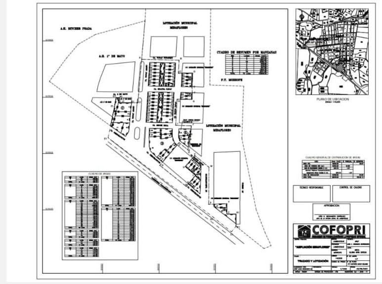 plano