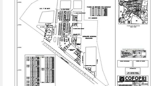 plano