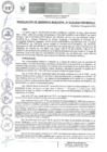 Vista preliminar de documento RA 145 2023