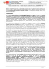 Vista preliminar de documento 3801