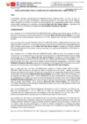 Vista preliminar de documento 3802