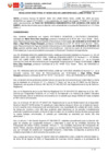 Vista preliminar de documento 3803