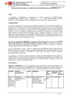 Vista preliminar de documento 3804
