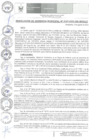 Vista preliminar de documento RA 147 2023
