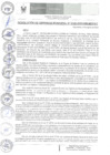 Vista preliminar de documento RA 148 2023