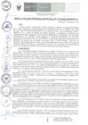 Vista preliminar de documento RA 150 2023