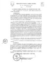 Vista preliminar de documento R.G.G.R. Nro. 214-2023-GGR-GR PUNO