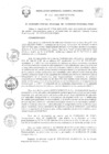 Vista preliminar de documento R.G.G.R. Nro. 213-2023-GGR-GR PUNO