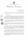 Vista preliminar de documento Resolución Directoral No. 264-2023-MINEM-DGH