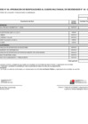 Vista preliminar de documento Cuadro Multianual de necesidades 2023 - 2025 - ANEXO-6-68-DEL-06-09-AL-06-09