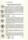 Vista preliminar de documento Convenio de Cooperación Interinstitucional entre la Contraloría General de la República y Municipalidad Distrital de Carmen de La Legua-Reynoso