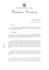 Vista preliminar de documento Resolución Directoral No. 266-2023-MINEM-DGH