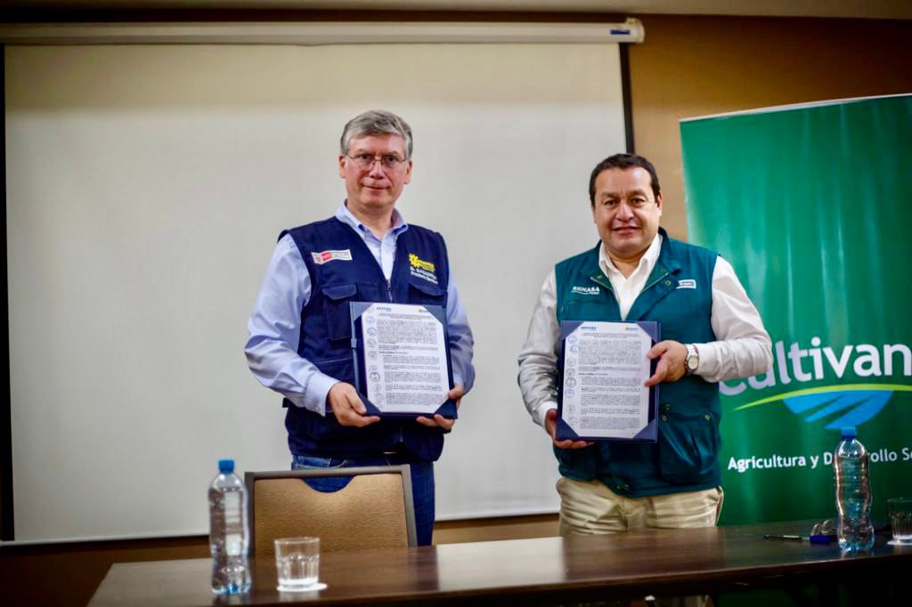 firma