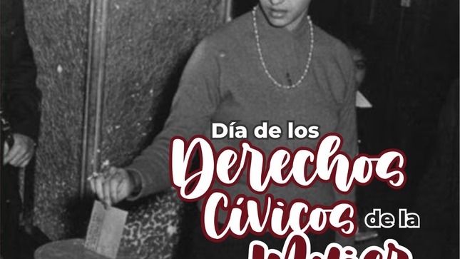 DERECHOS