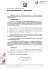 Vista preliminar de documento RESOLUCION MINISTERIAL-000348-2023-DM