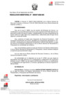 Vista preliminar de documento RESOLUCION MINISTERIAL-000347-2023-DM