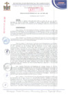 Vista preliminar de documento EvalPEI2014_2015_2016