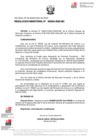 Vista preliminar de documento RESOLUCION MINISTERIAL-000344-2023-DM
