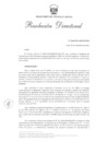 Vista preliminar de documento Resolución Directoral No. 268-2023-MINEM-DGH