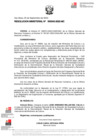 Vista preliminar de documento RESOLUCION MINISTERIAL-000343-2023-DM