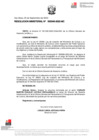 Vista preliminar de documento RM 000346-2023 - MC