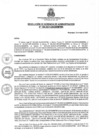 Vista preliminar de documento rga1562021gagmmpmn