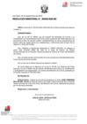 Vista preliminar de documento RM 000342-2023 - MC
